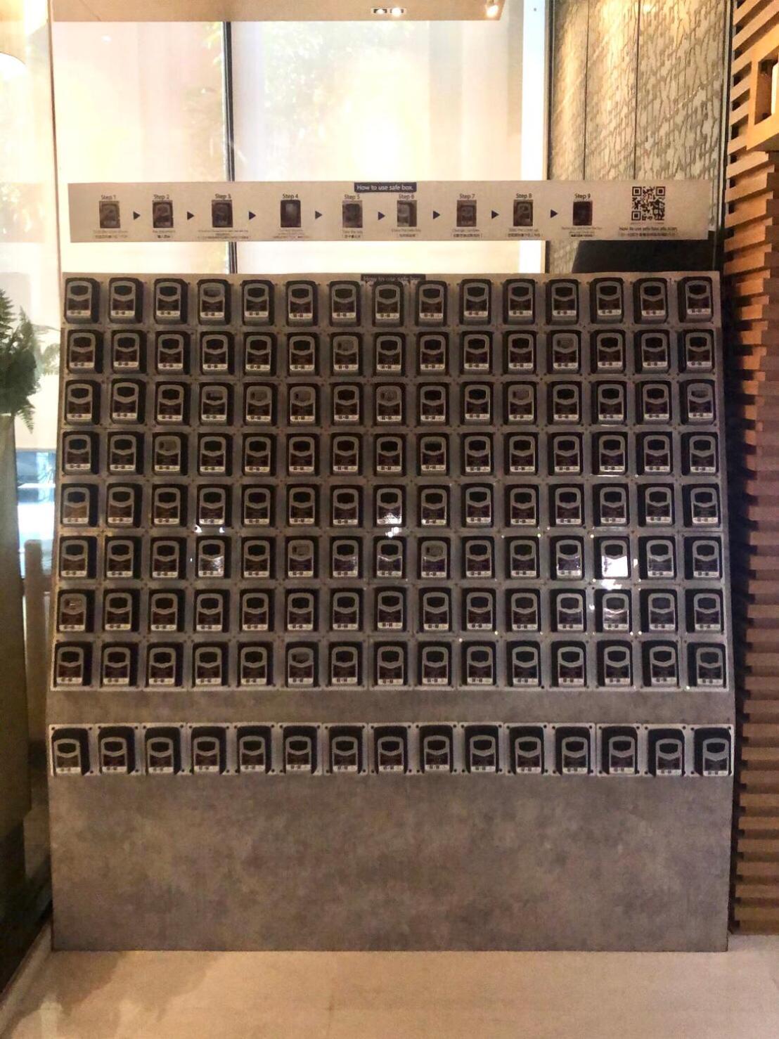The Astra Suites Chiang Mai Dış mekan fotoğraf